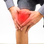 10 Simple Remedies for Knee Pain Relief
