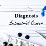 21 Symptoms of Endometrial Cancer