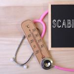 10 Symptoms of Scabies