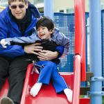 10 Causes of Cerebral Palsy