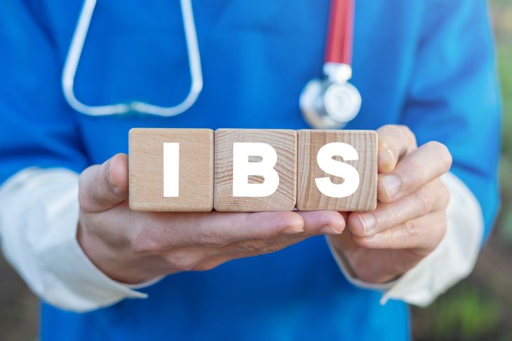 Understanding the Causes and Triggers of IBS