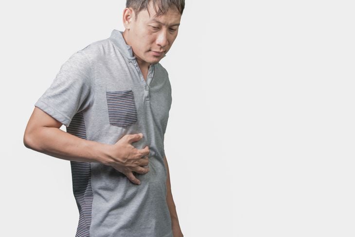 Living with Liver Cancer: Coping and Support Strategies