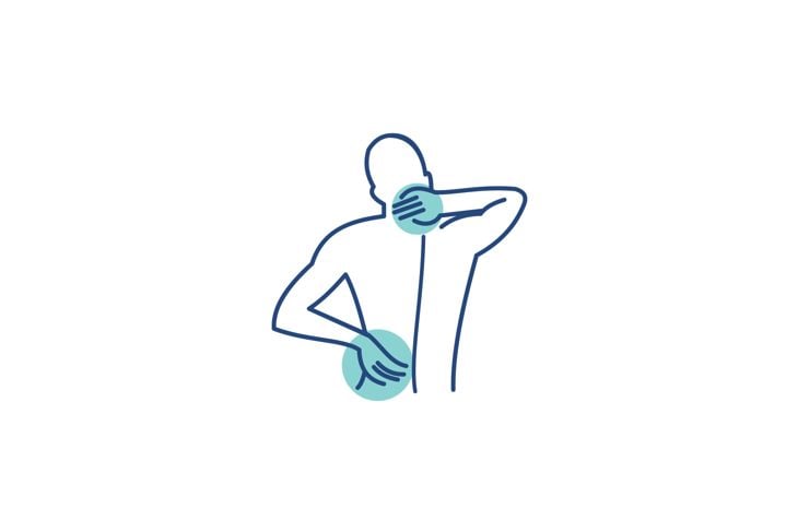 Exploring 10 Ways to Treat Spinal Stenosis