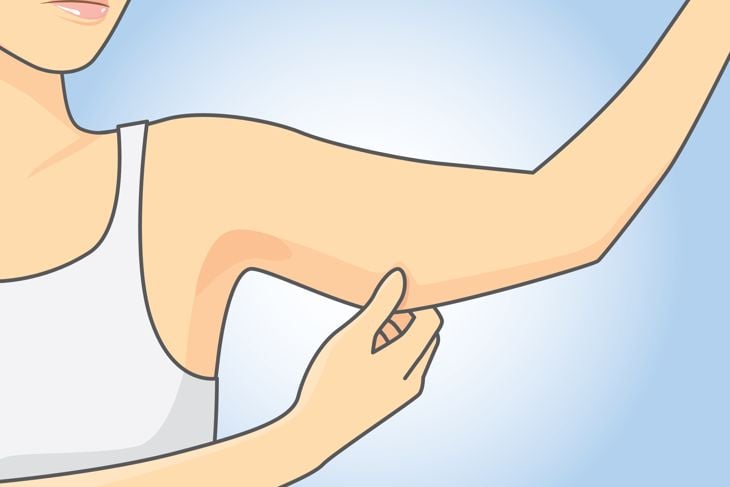 Try These 10 Methods to Improve Skin Elasticity