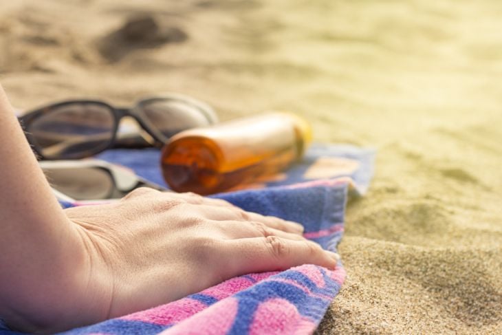 10 Skin Cancer Treatments