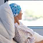 10 Symptoms of Carcinoid Tumor