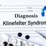 10 Symptoms of Klinefelter Syndrome
