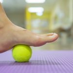 Quick and Easy Exercises to Treat Plantar Fasciitis