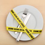 10 Food Poisoning Remedies