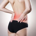 10 effective exercises for Sciatica relief