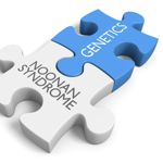 10 Symptoms of Noonan Syndrome