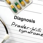 10 Symptoms of Prader-Willi Syndrome