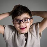 10 Symptoms of Rett Syndrome