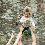 10 Symptoms of Williams Syndrome