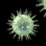 10 Symptoms of Burkitt's Lymphoma