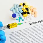 10 Symptoms of Multiple Myeloma