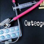 10 Symptoms of Osteopenia