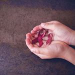 14 Signs of Multiple Myeloma