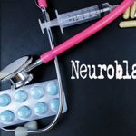 10 Symptoms of Neuroblastoma