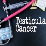 Understanding Testicular Cancer Symptoms