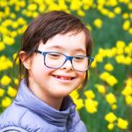 Ten Reasons Behind Down Syndrome Occurrence