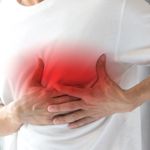 10 Treatments for Pleurisy