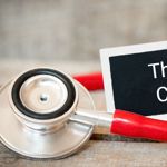 Understanding Thyroid Cancer: 10 Key Symptoms