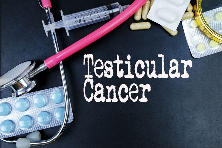 Understanding Testicular Cancer Symptoms