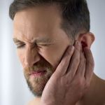 10 Home Remedies for Earache