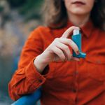 13 Home Remedies for Asthma