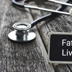 Recognizing Hepatic Steatosis: 10 Signs of a Fatty Liver