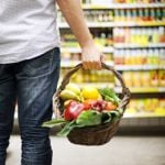 Food Poisoning? Try These 10 Effective Home Remedies