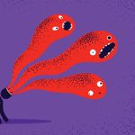10 Symptoms of Psychosis