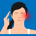 Effective Home Remedies for Ear Mites: A Comprehensive Guide