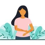 Discover the Power of 10 Natural Remedies for Hives