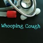 10 Symptoms of Whooping Cough You Shouldn't Ignore
