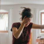 10 Remedies for Vertigo