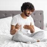 Discover the Impact of Acid Reflux and 25 Ways to Alleviate It