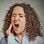10 Home Remedies for Abscesses