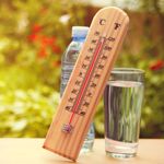 10 Home Remedies for Dehydration