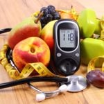 10 Lifestyle Tips for Diabetes Symptom Management