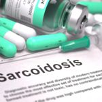 Sarcoidosis: A Comprehensive Guide to its Ten Symptoms
