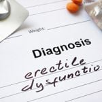 Effective Home Remedies for Erectile Dysfunction