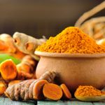 Benefits and Side Effects of Turmeric