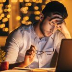 Natural Headache Solutions: 10 Easy Home Remedies