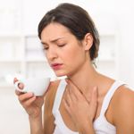 Home Remedies to Ease the Pain of a Sore Throat