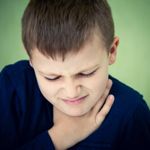 10 Home Remedies for Strep Throat