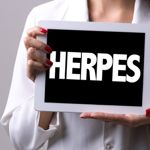 10 Symptoms of Herpes