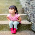 10 Home Remedies for Overactive Bladder
