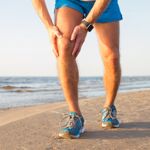 10 Symptoms of an ACL Tear